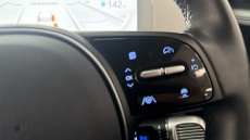 Hyundai IONIQ 5 168kW Premium 77 kWh 5dr Auto [Part Leather] Electric Hatchback